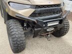 Thumbnail Photo 6 for 2023 Polaris Ranger XP 1000 Premium