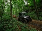 Thumbnail Photo 5 for 2023 Polaris Ranger XP 1000 Premium
