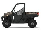Thumbnail Photo 1 for 2023 Polaris Ranger XP 1000 Premium