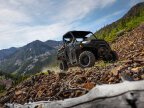 Thumbnail Photo 6 for 2023 Polaris Ranger XP 1000 Premium