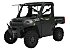 2023 Polaris Ranger XP 1000 NorthStar Ultimate