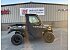 2023 Polaris Ranger XP 1000 NorthStar Ultimate