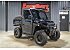 2023 Polaris Ranger XP 1000 NorthStar Ultimate