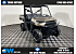 2023 Polaris Ranger XP 1000 Premium