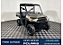 2023 Polaris Ranger XP 1000 Premium