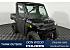 2023 Polaris Ranger XP 1000 NorthStar Ultimate