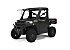 2023 Polaris Ranger XP 1000