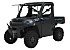 2023 Polaris Ranger XP 1000 NorthStar Ultimate