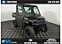 2023 Polaris Ranger XP 1000 NorthStar Ultimate