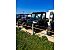 2023 Polaris Ranger XP 1000