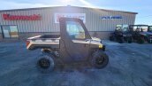 2023 Polaris Ranger XP 1000 NorthStar Ultimate