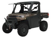 2023 Polaris Ranger XP 1000 NorthStar Ultimate