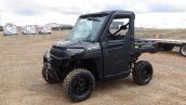 2023 Polaris Ranger XP 1000