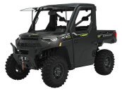 2023 Polaris Ranger XP 1000 NorthStar Ultimate