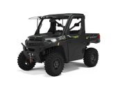 2023 Polaris Ranger XP 1000