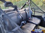 Thumbnail Photo 4 for 2023 Polaris Ranger XP Kinetic