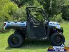 Thumbnail Photo 3 for 2023 Polaris Ranger XP Kinetic