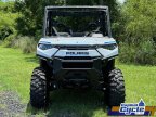 Thumbnail Photo 1 for 2023 Polaris Ranger XP Kinetic