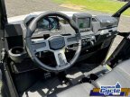 Thumbnail Photo 2 for 2023 Polaris Ranger XP Kinetic