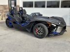 Thumbnail Photo 1 for New 2023 Polaris Slingshot R