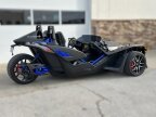 Thumbnail Photo 6 for New 2023 Polaris Slingshot R