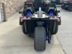 Thumbnail Photo 5 for New 2023 Polaris Slingshot R