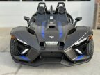 Thumbnail Photo 2 for New 2023 Polaris Slingshot R