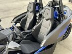 Thumbnail Photo 3 for New 2023 Polaris Slingshot R