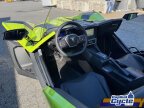 Thumbnail Photo 3 for 2023 Polaris Slingshot SL