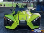 Thumbnail Photo 2 for 2023 Polaris Slingshot SL