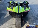 Thumbnail Photo 6 for 2023 Polaris Slingshot SL