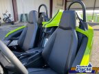Thumbnail Photo 4 for 2023 Polaris Slingshot SL