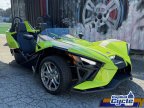 Thumbnail Photo 1 for 2023 Polaris Slingshot SL