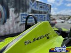 Thumbnail Photo 5 for 2023 Polaris Slingshot SL