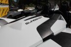 Thumbnail Photo 6 for New 2023 Polaris Slingshot S