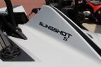 Thumbnail Photo 2 for New 2023 Polaris Slingshot S