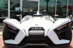 Thumbnail Photo 1 for New 2023 Polaris Slingshot S