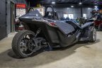 Thumbnail Photo 3 for 2023 Polaris Slingshot SL