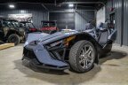 Thumbnail Photo 6 for 2023 Polaris Slingshot SL