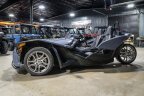 Thumbnail Photo 5 for 2023 Polaris Slingshot SL