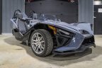 Thumbnail Photo 1 for 2023 Polaris Slingshot SL