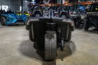 Thumbnail Photo 4 for 2023 Polaris Slingshot SL