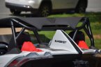 Thumbnail Photo 4 for 2023 Polaris Slingshot