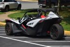 Thumbnail Photo 2 for 2023 Polaris Slingshot