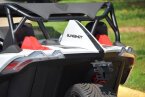 Thumbnail Photo 3 for 2023 Polaris Slingshot