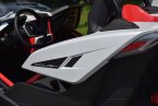 Thumbnail Photo 6 for 2023 Polaris Slingshot