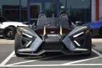 Thumbnail Photo 1 for 2023 Polaris Slingshot