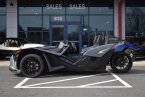 Thumbnail Photo 2 for 2023 Polaris Slingshot