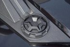 Thumbnail Photo 6 for 2023 Polaris Slingshot