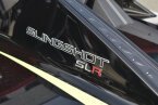 Thumbnail Photo 5 for 2023 Polaris Slingshot